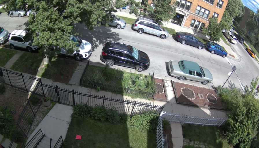 Reolink Camera One_00_Reolink Home Hub One_20260612155821.jpg